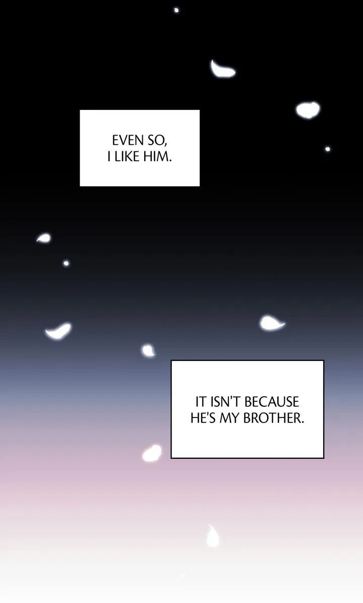 Chapter 38, page 64