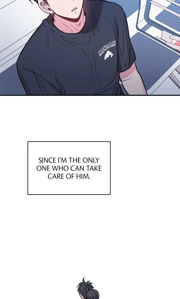 Chapter 38, page 67