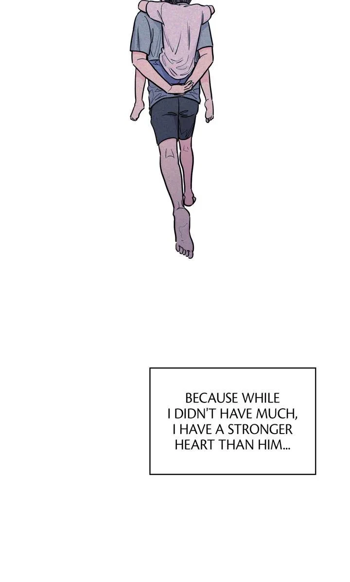 Chapter 38, page 68