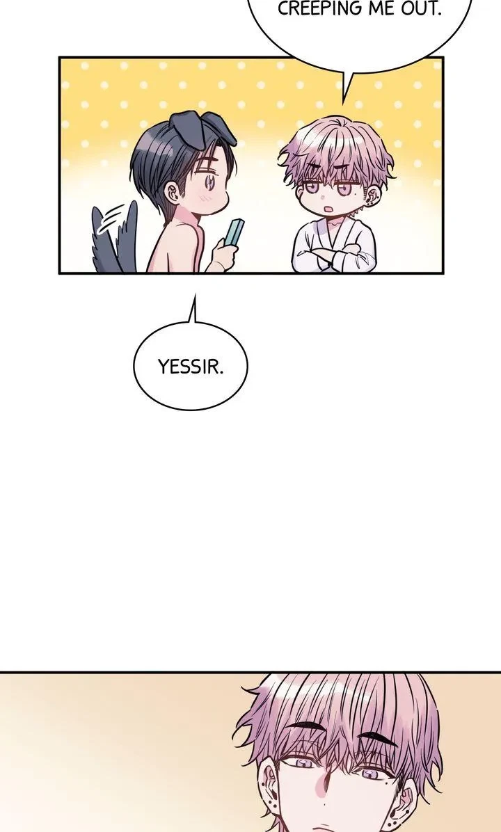 Chapter 38, page 7