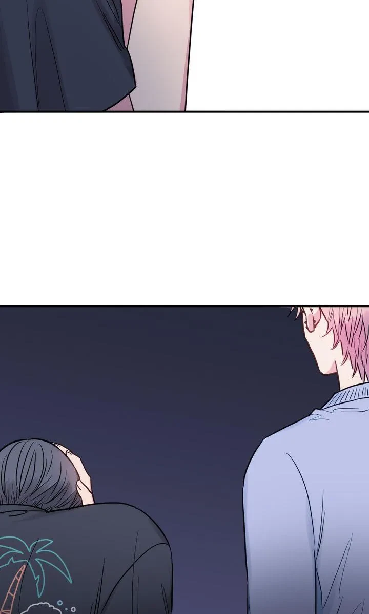 Chapter 38, page 70