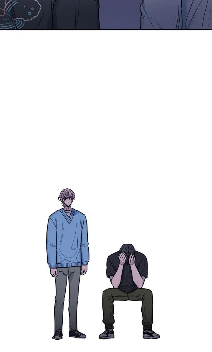 Chapter 38, page 71
