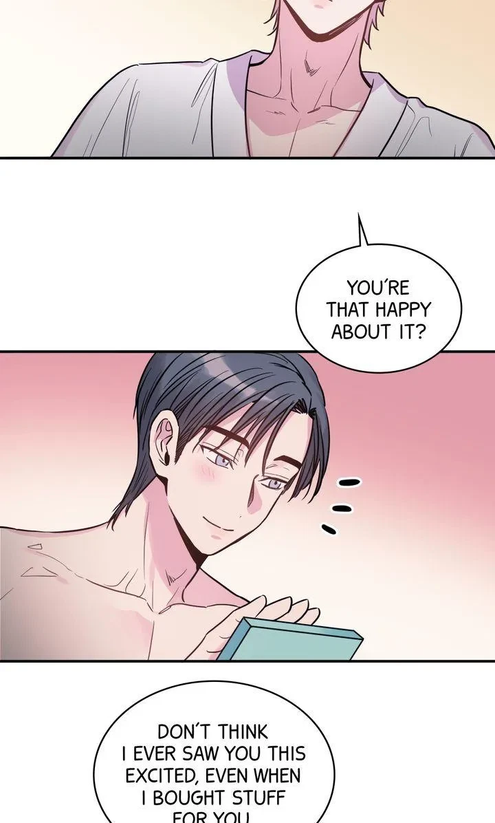 Chapter 38, page 8