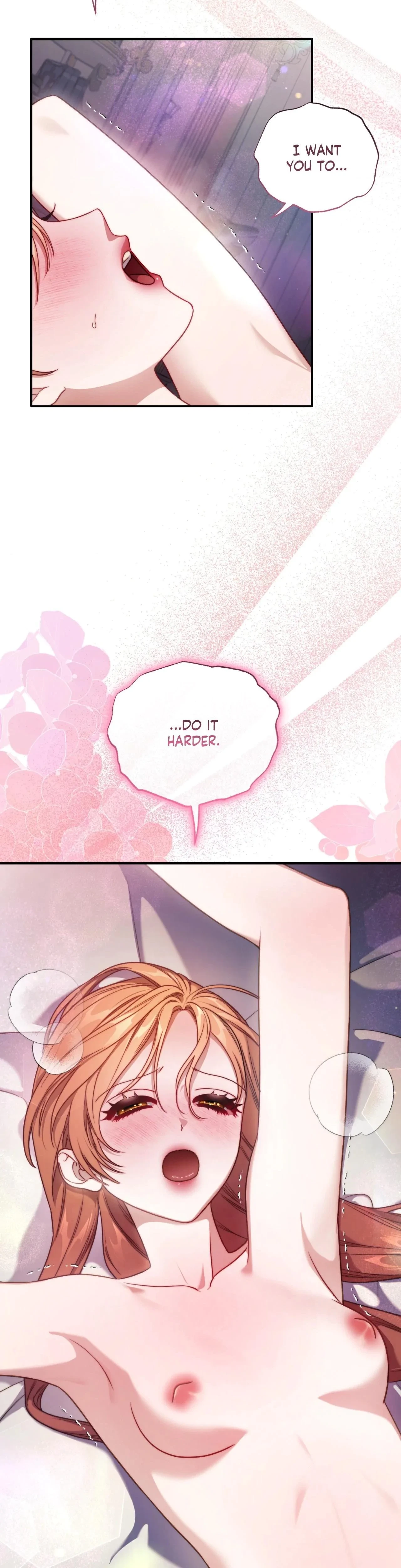 Lucia Chapter 165, page 2