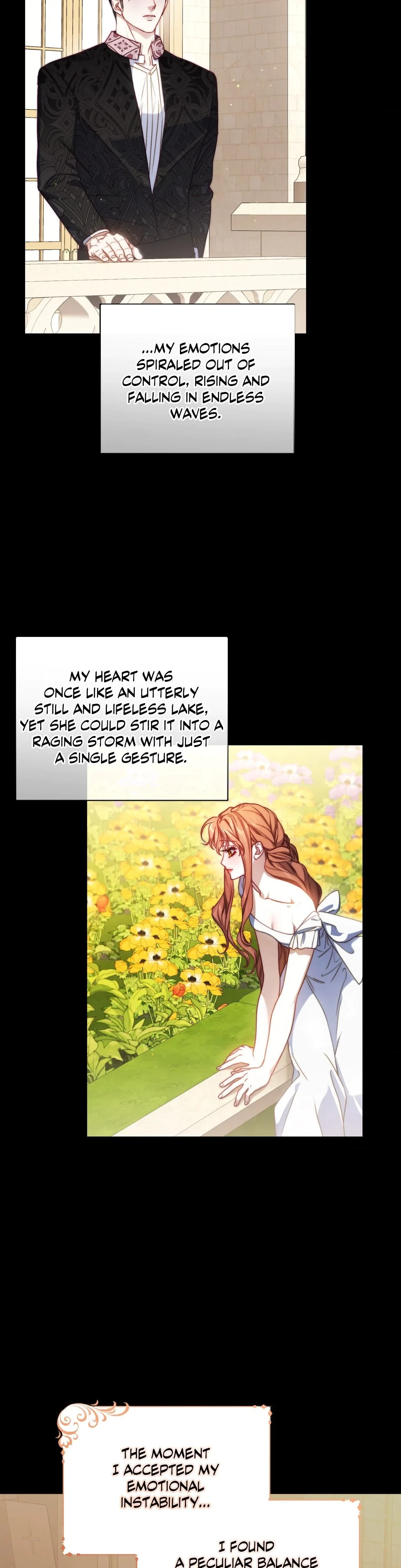 Lucia Chapter 165, page 31