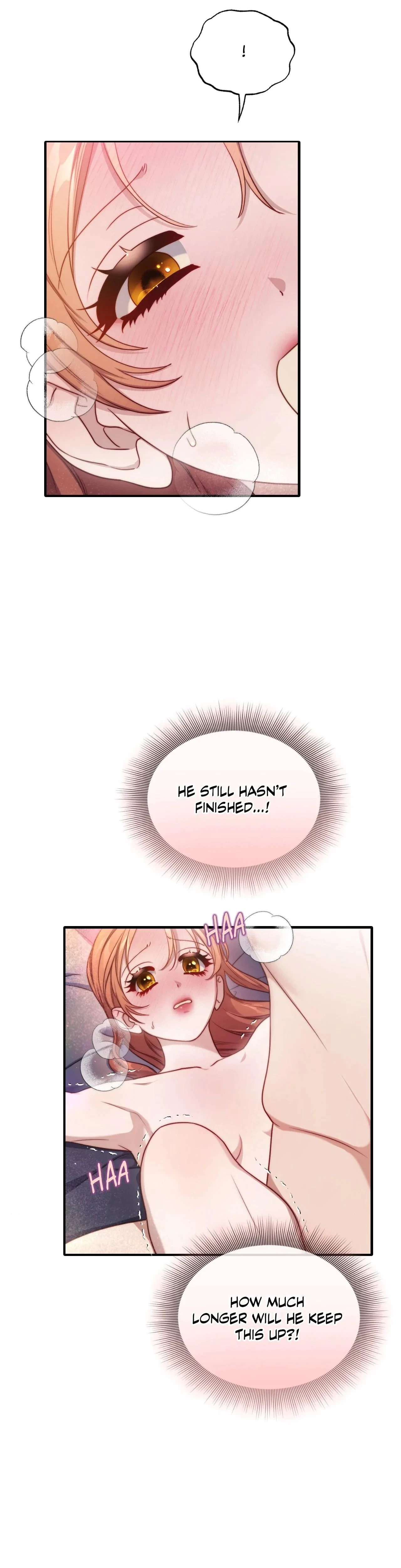 Lucia Chapter 165, page 7