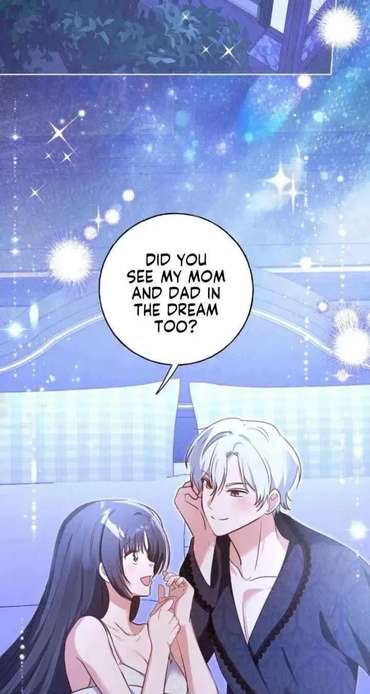 Reeling In The Male Lead Chapter 45, page 2