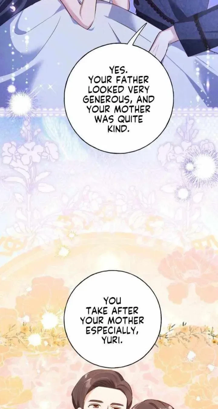 Reeling In The Male Lead Chapter 45, page 3