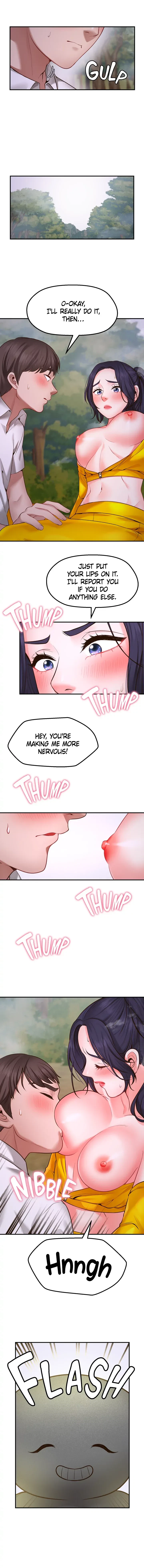 Chapter 3, page 10