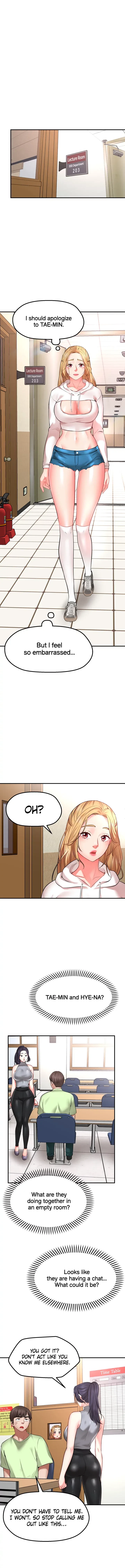Chapter 3, page 12