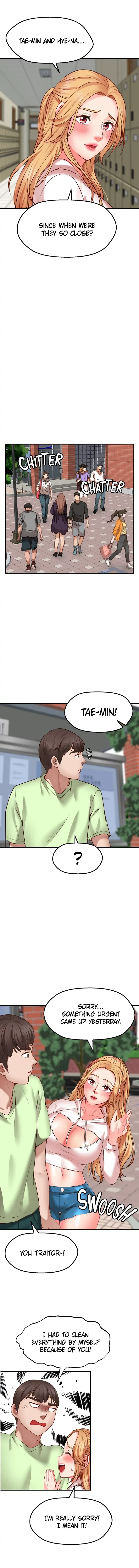 Chapter 3, page 13