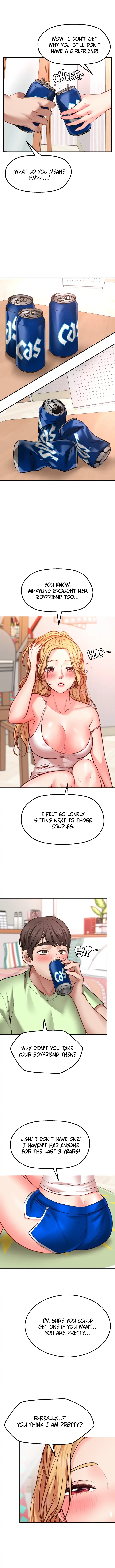 Chapter 3, page 15