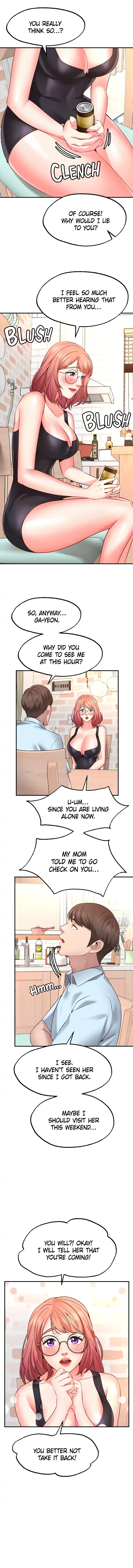 Chapter 3, page 5