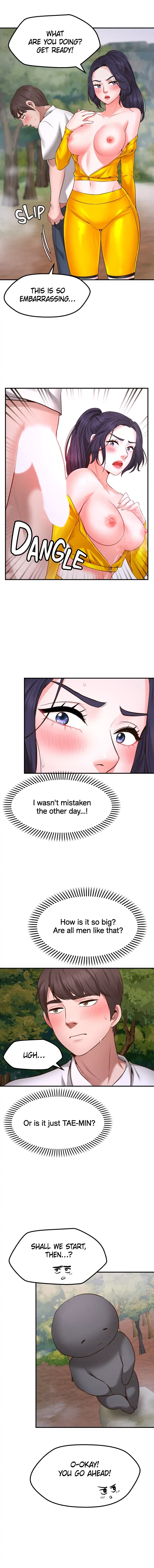 Chapter 3, page 7