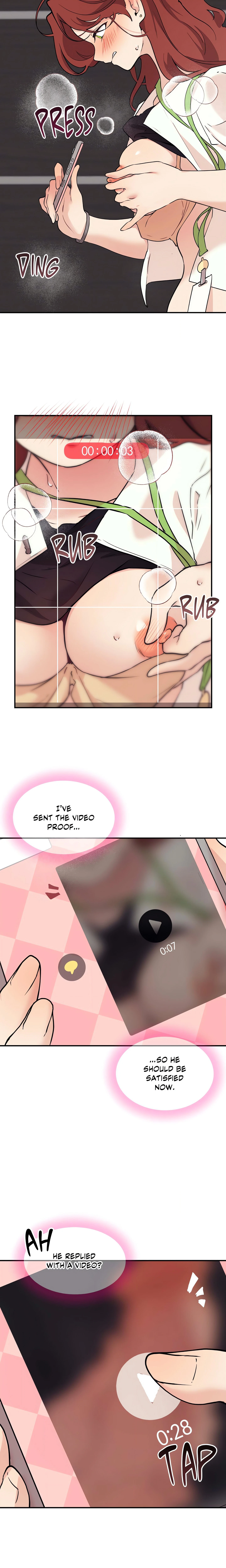 Chapter 16, page 12
