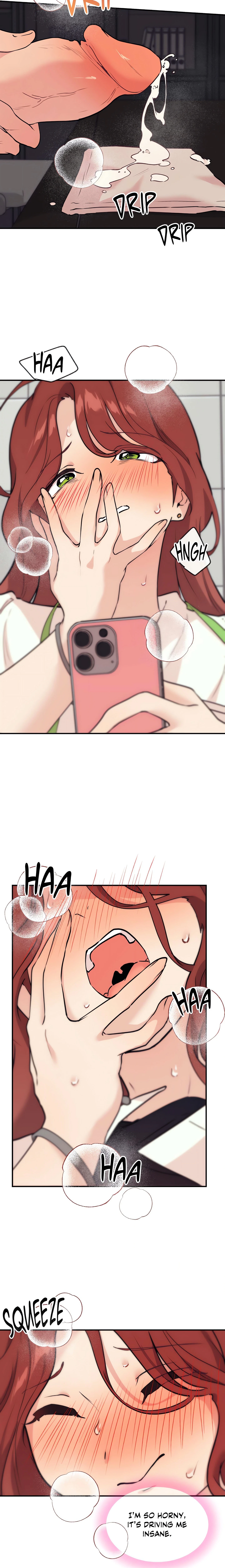 Chapter 16, page 14