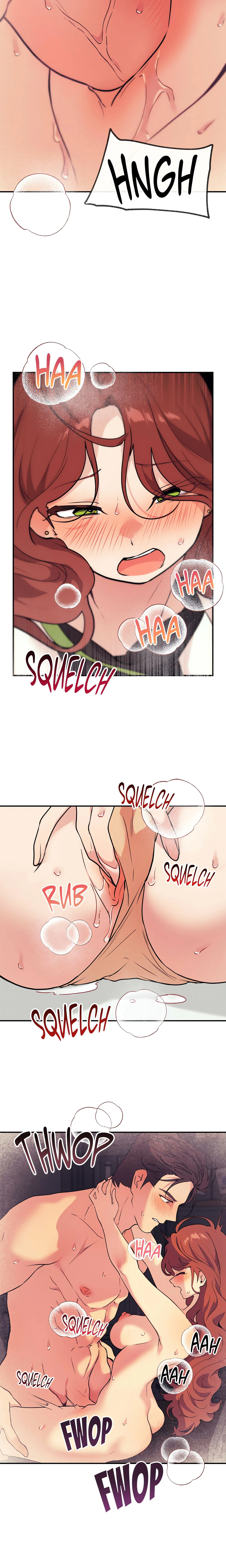Chapter 16, page 16
