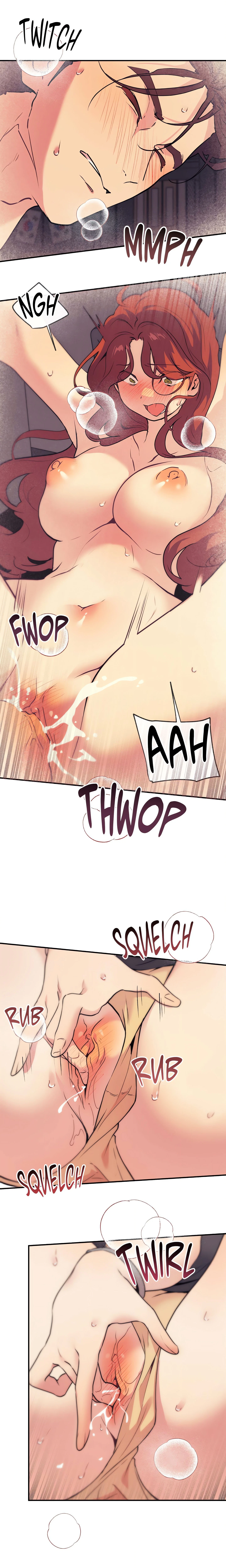 Chapter 16, page 17