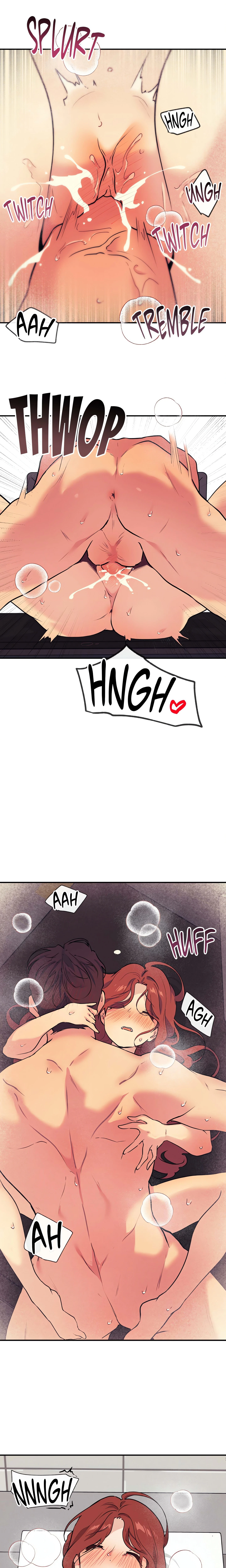 Chapter 16, page 18