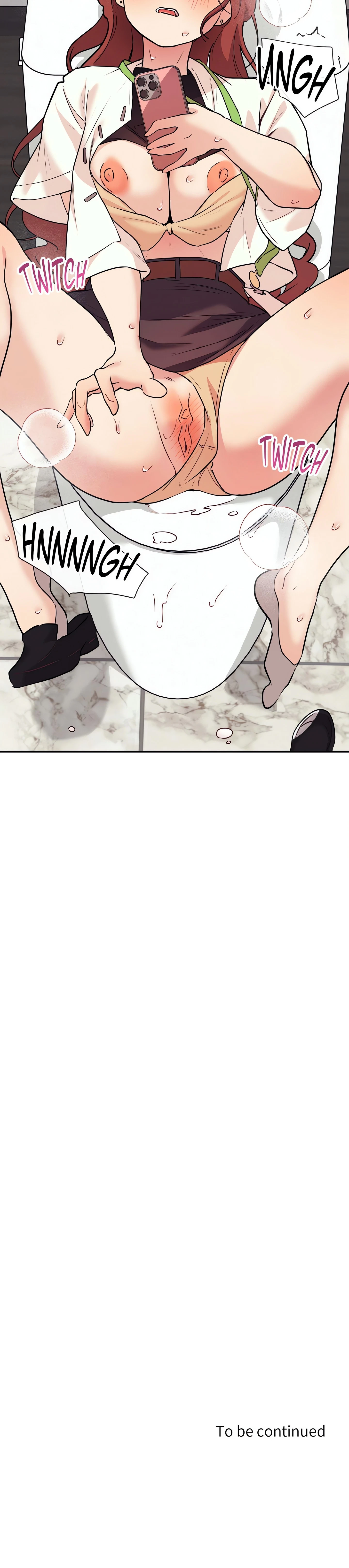 Chapter 16, page 19