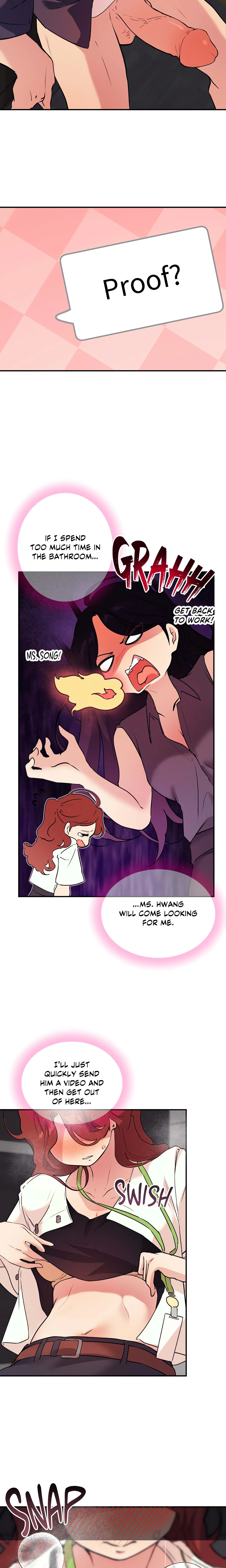 Chapter 16, page 8
