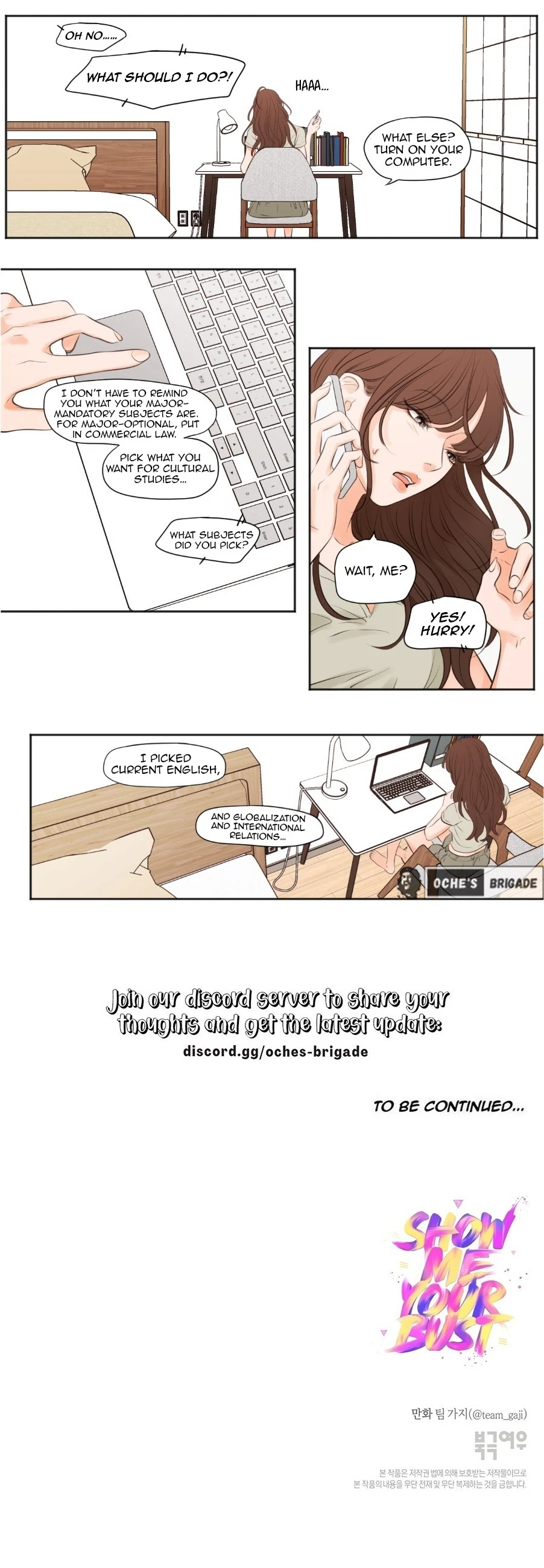 Chapter 43, page 5