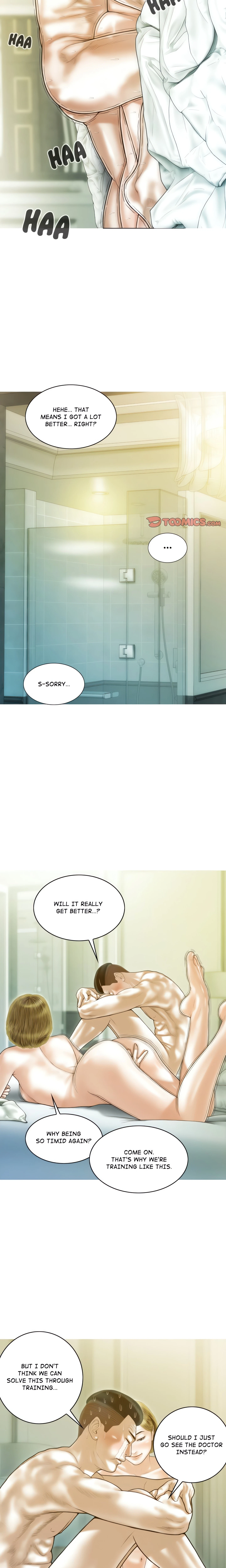 Chapter 17, page 11