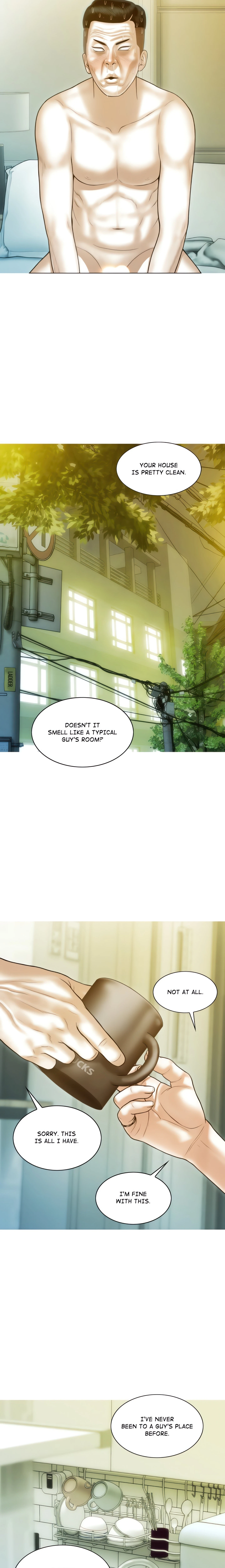 Chapter 17, page 14