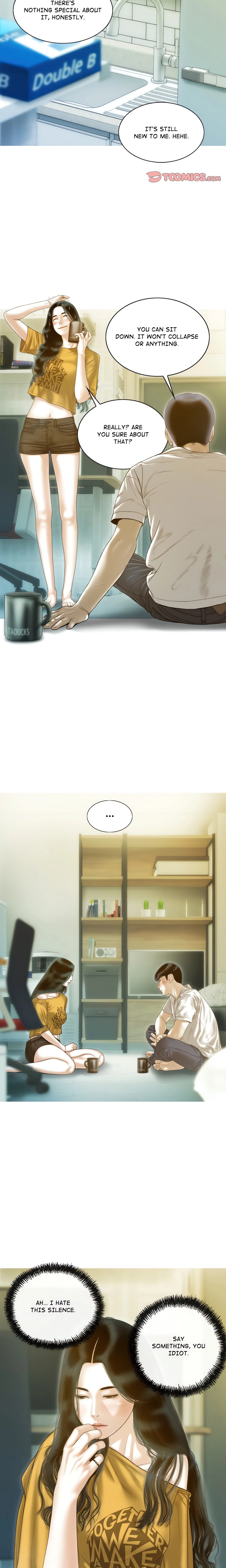 Chapter 17, page 15