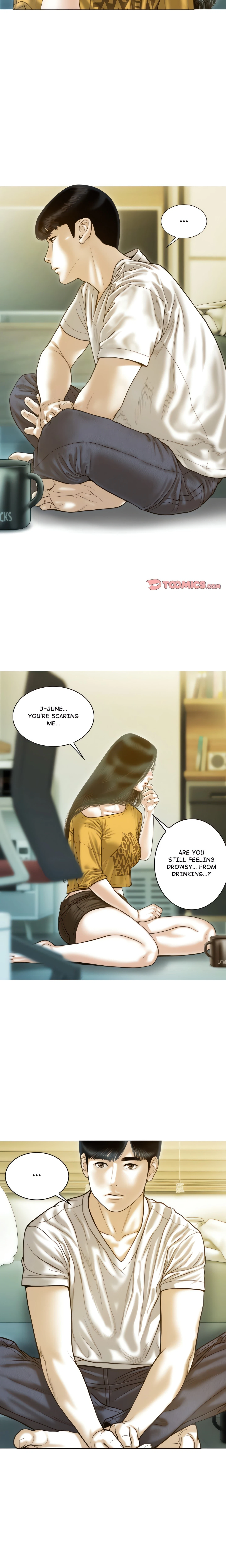 Chapter 17, page 16