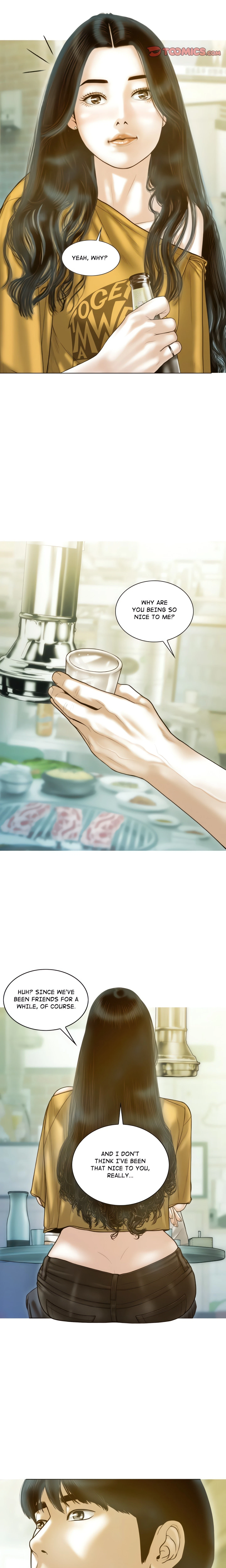 Chapter 17, page 5