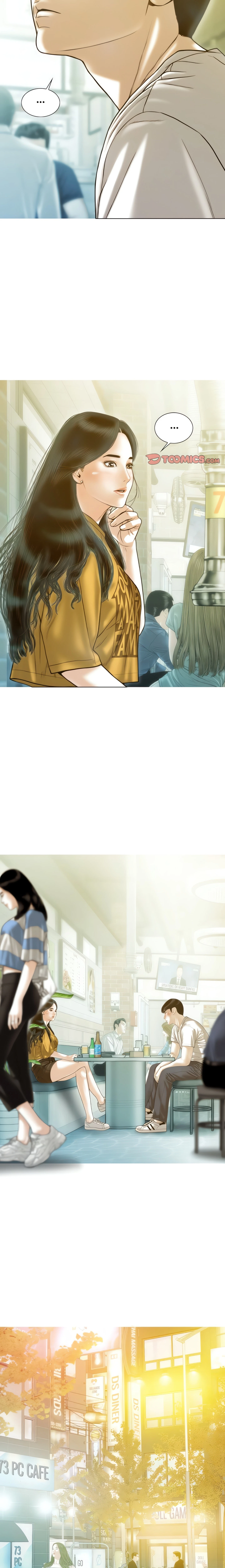 Chapter 17, page 6