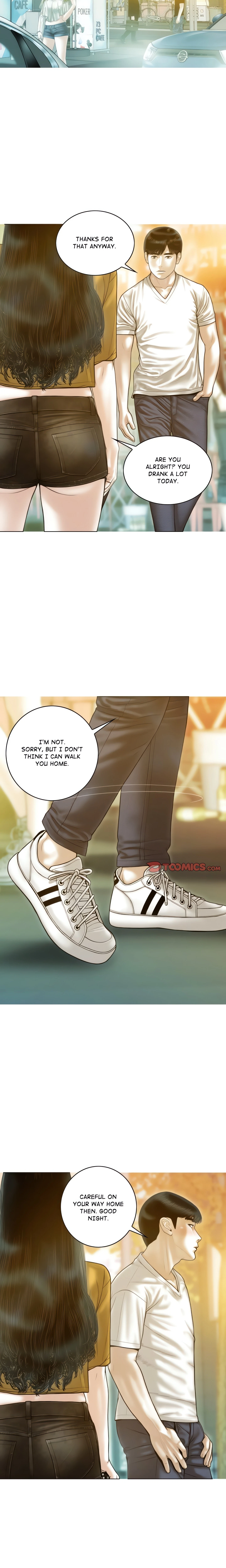 Chapter 17, page 7