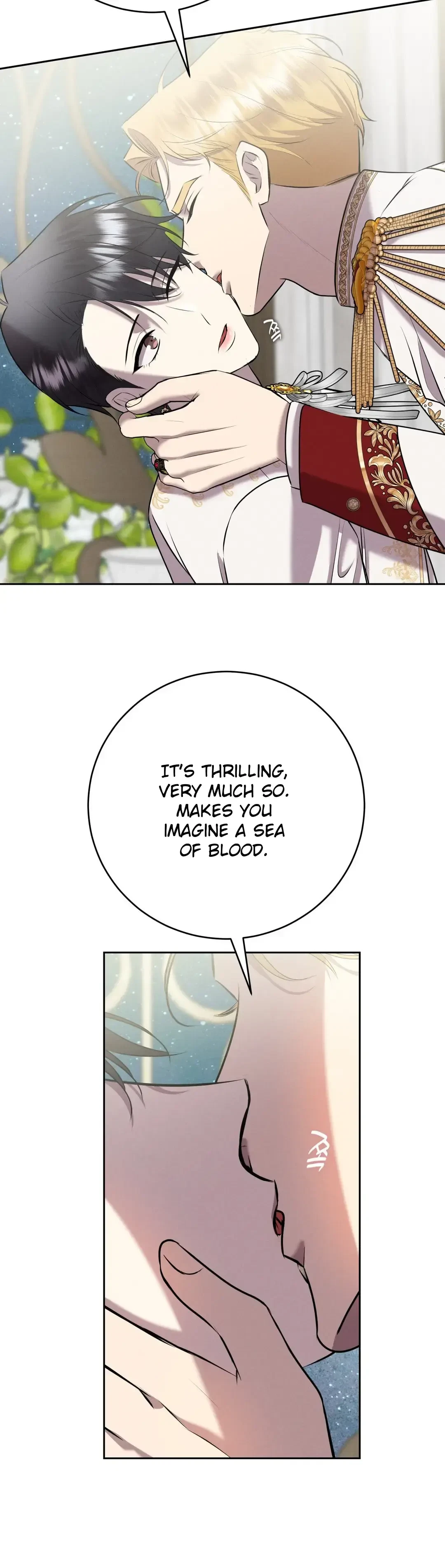 Chapter 39, page 10