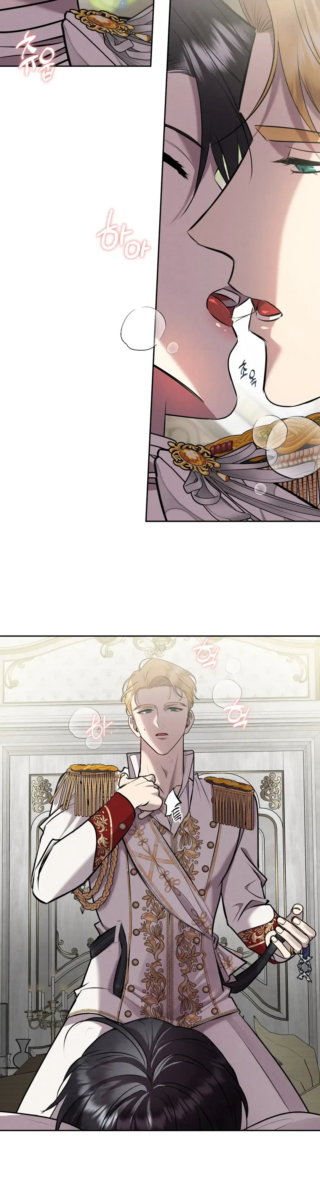 Chapter 39, page 13