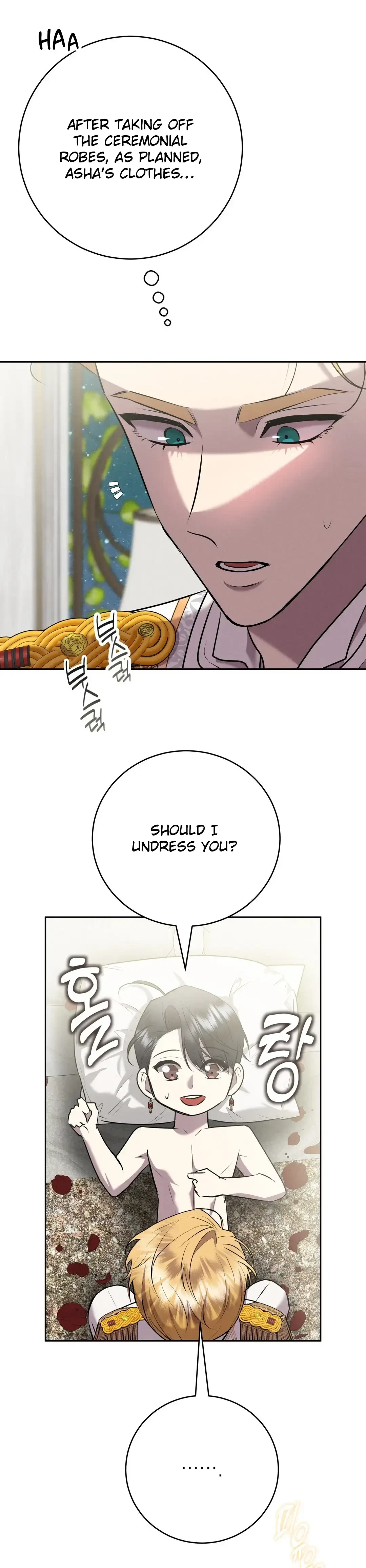 Chapter 39, page 14