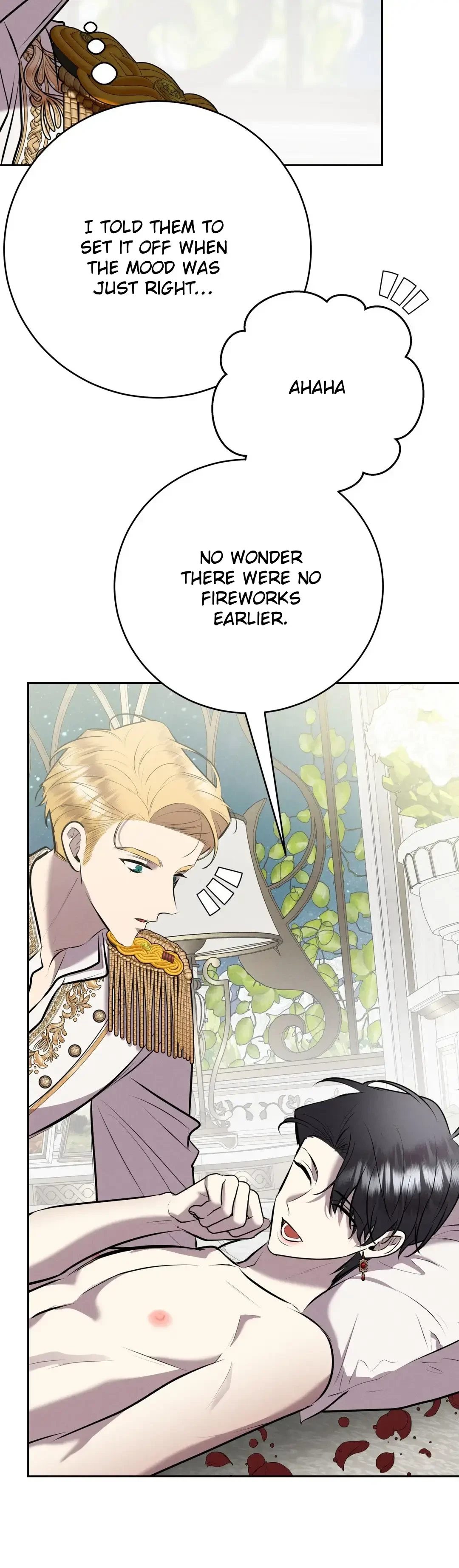 Chapter 39, page 17