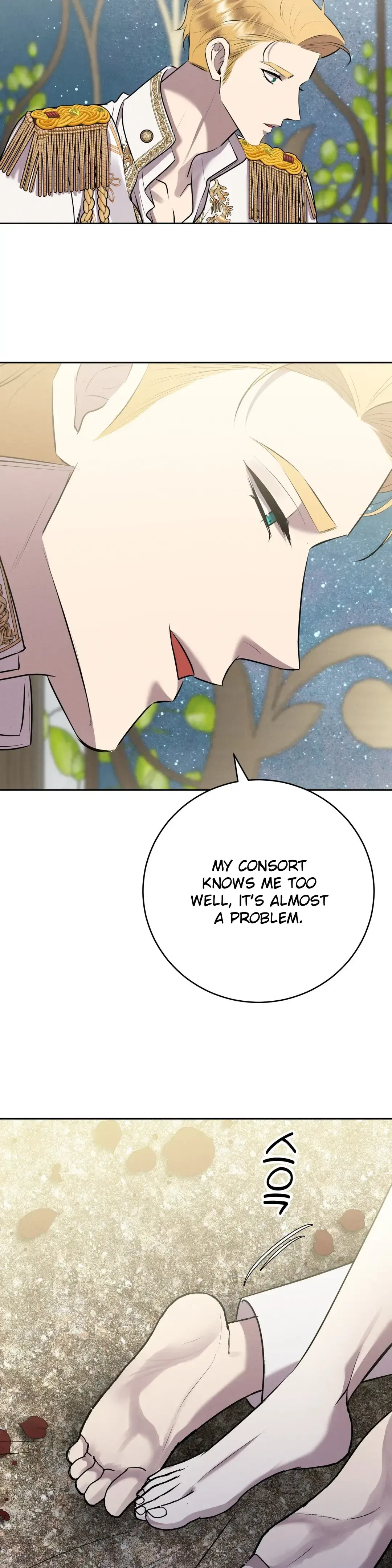 Chapter 39, page 19