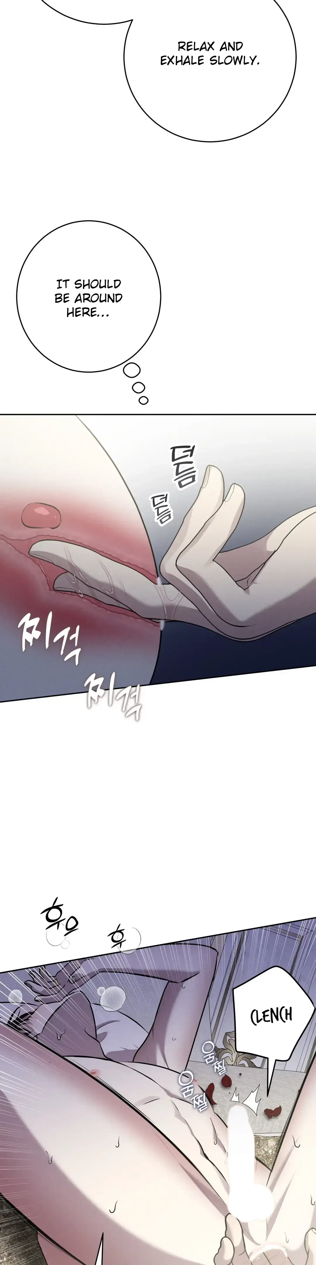 Chapter 39, page 24