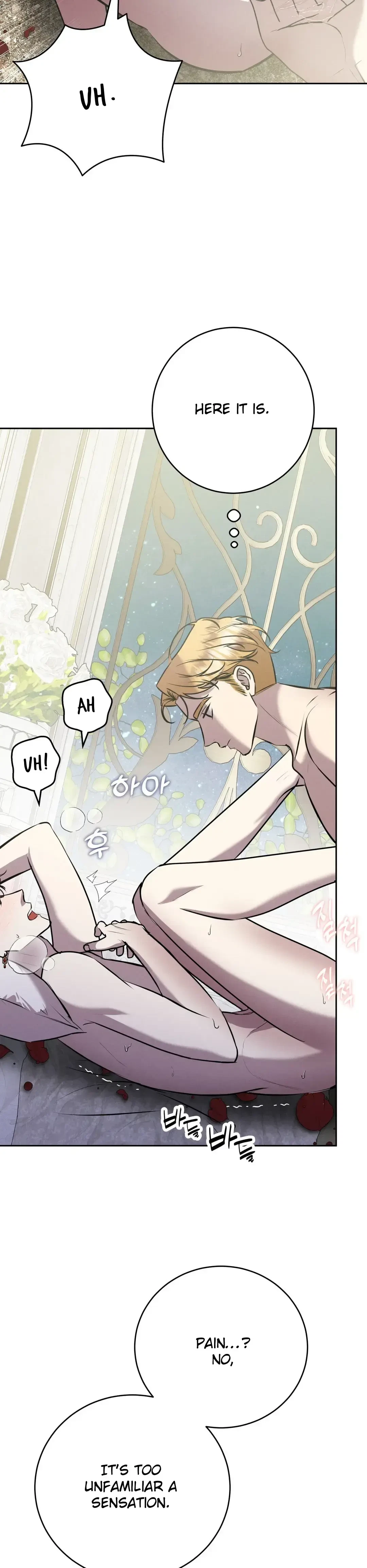 Chapter 39, page 25