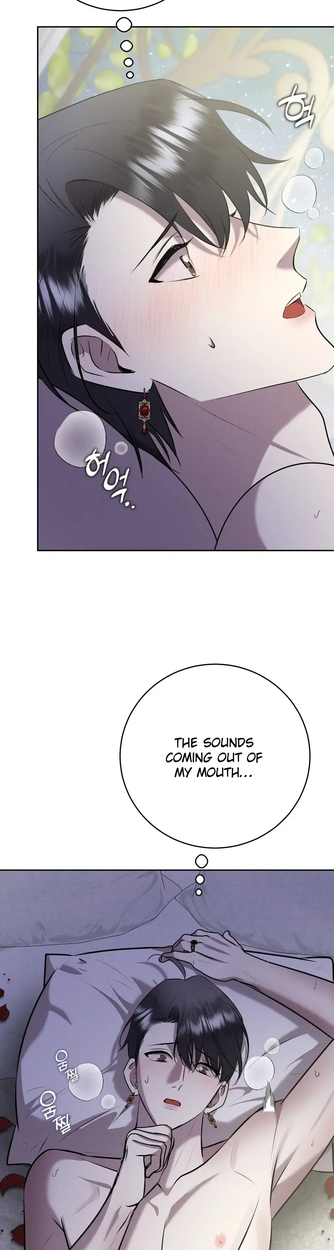 Chapter 39, page 26