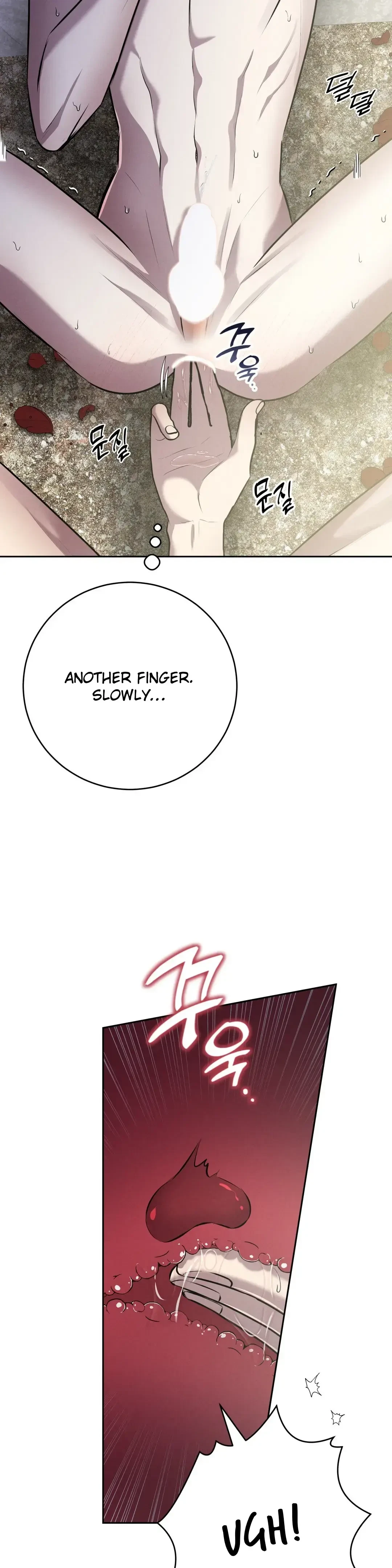 Chapter 39, page 27