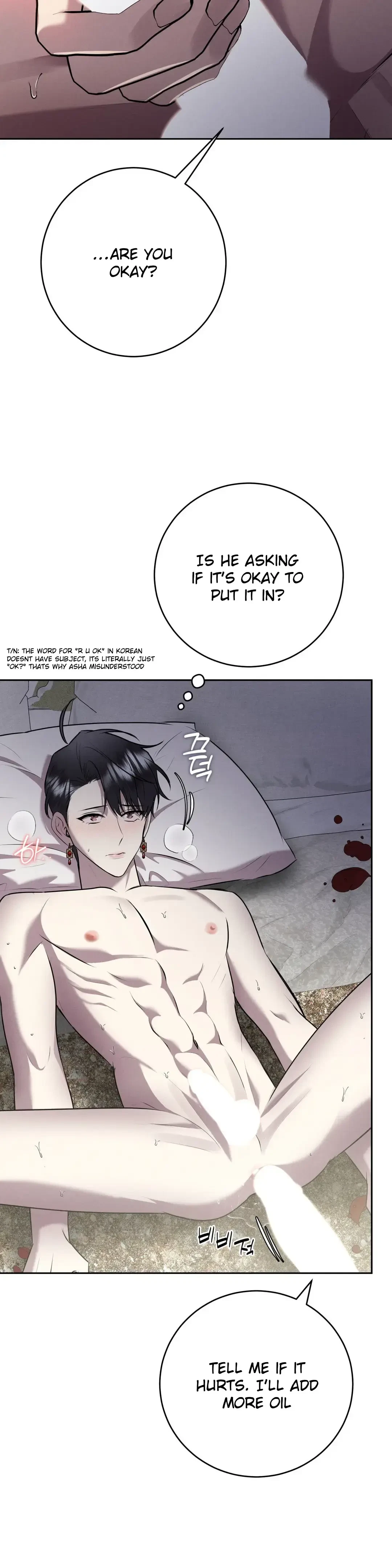 Chapter 39, page 30