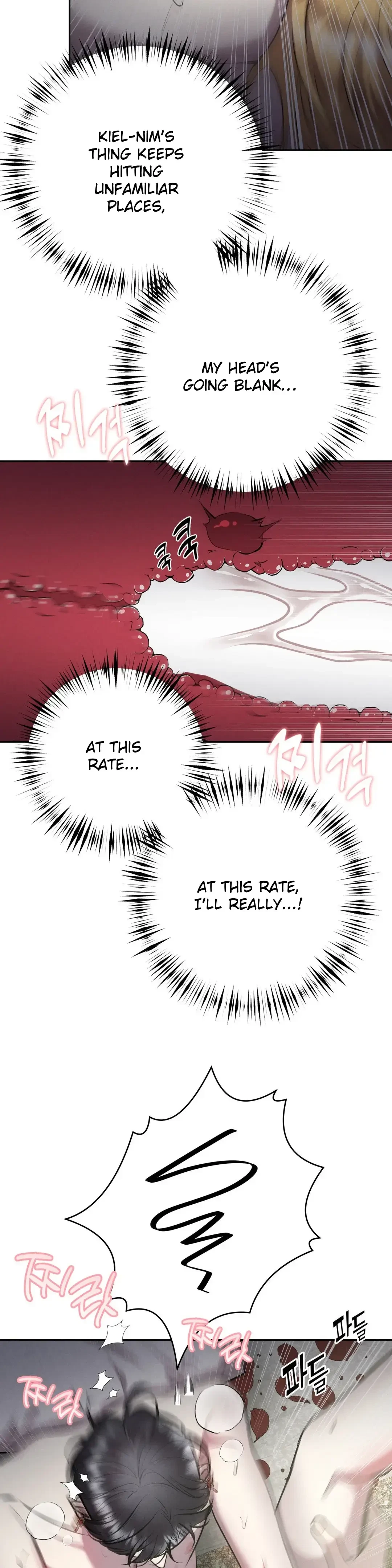 Chapter 39, page 34
