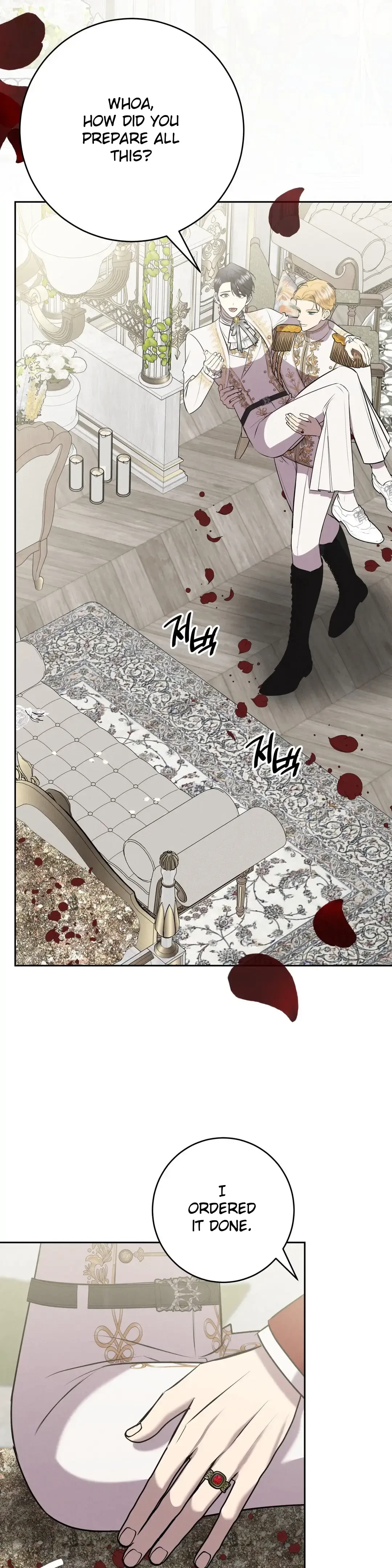 Chapter 39, page 7