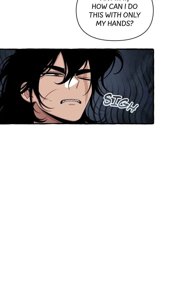 Hooked On Captain Charming Chapter 50, page 14