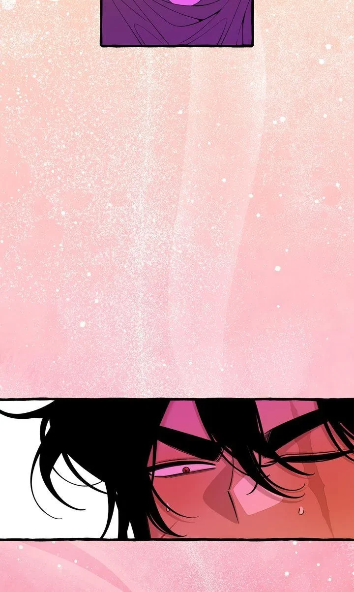 Hooked On Captain Charming Chapter 50, page 2