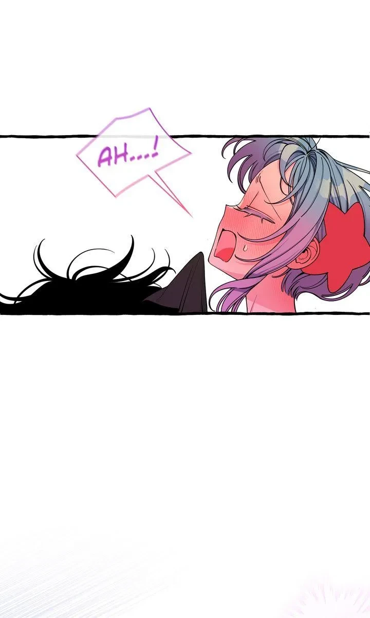 Hooked On Captain Charming Chapter 50, page 28