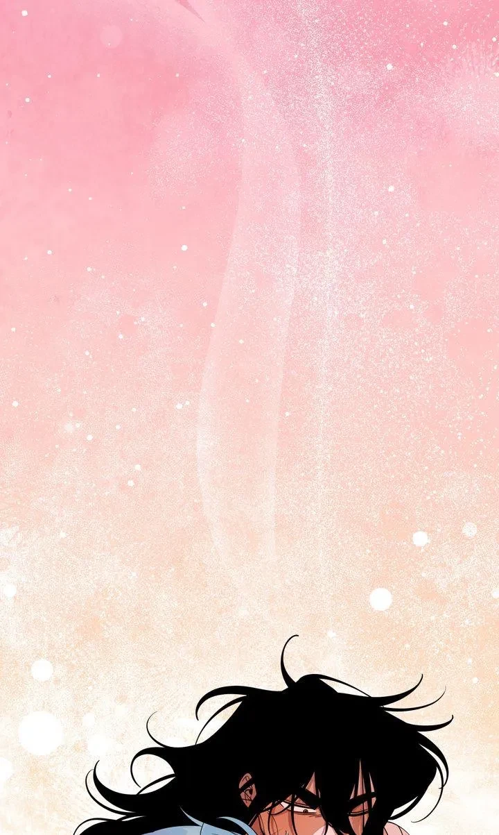 Hooked On Captain Charming Chapter 50, page 3