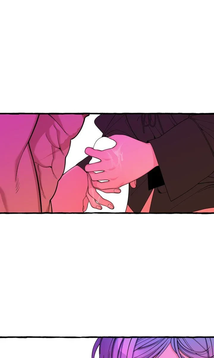 Hooked On Captain Charming Chapter 50, page 38